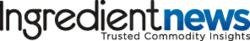 Ingredient News for food manufacturers and food service companies